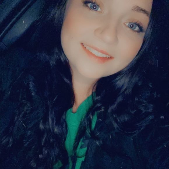 kacipaige22